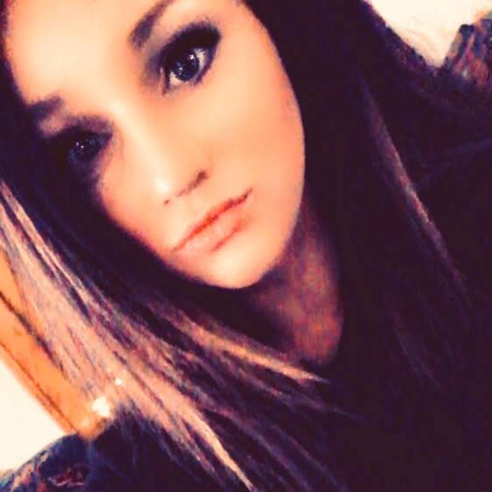 Meet your Posher, Mollie